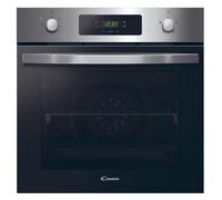 Candy FIDCX405 Integrated 65 Litre, Fan Oven with
