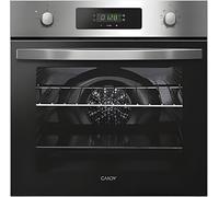 Candy FIDCX405 Built In Electric Single Oven in St Steel 65L A Rated