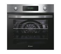 Candy Idea FIDC X605 65 L Stainless steel