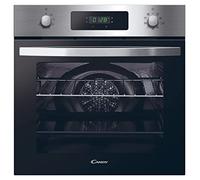 Candy FIDCX676 Built-In Oven