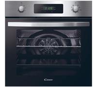 Candy FIDCX676 Idea Electric Single Oven with Pyrolytic Cleaning - Stai FIDCX676