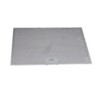 CANDY - FILTRE METTALIQUE POUR HOTTE CANDY