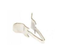 Candy - Fix Spring Bulb - 41012361 Thermostat