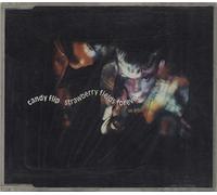 Candy Flip - Strawberry fields forever (Beatles) [VINYL]