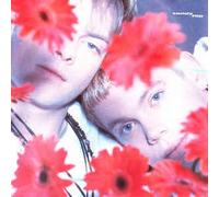 Candy Flip - This can be real (smaller; 1990) / Vinyl single [Vinyl-Single 7'']