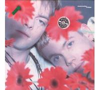 Candy Flip - This Can Be Real [VINYL]