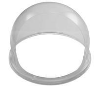 KuKoo Candy Floss Machine Protective Dome, none
