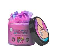 Candy Floss Shave Butter 150g