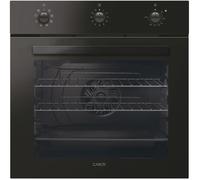 Candy FMCIDC N602/CA Built-In Electric Single Oven A+