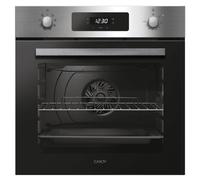 Candy Idea FMCIDCX605 65L Single Stainless Steel Built in Oven