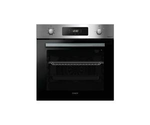 Candy FMCIDCX605CA Electric Single Oven - Stainless Steel FMCIDCX605CA