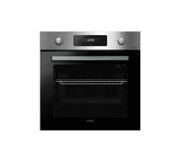 Candy FMCIDCX605CA Electric Single Oven - Stainless Steel FMCIDCX605CA [EEK: A+]
