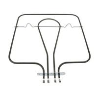 Genuine Hoover 41020672 Base Element Fits HDO, HMO, HOP, HOS; Candy 2D, CI, F, FL, FNP, FP, R (1050W)