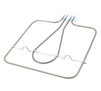 Candy FOFL605XUK Lower Heating Element