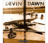 Devin Dawn - Candy for the Masses