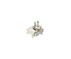 CANDY FP835CW, FP835CX, FPC612N, FPC612W Oven Cooker Fan & Motor