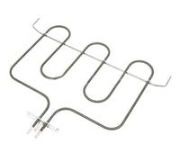 Candy FPP727X Top/Oven Grill Element 2000W