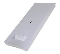 Candy - Freezer Door - 49019475