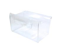 Candy Freezer Lower Freezer Drawer Body. Genuine part number 49016976