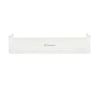 Candy Fridge Door Bottle-Holder Shelf, Original Spare, 8x17x9cm