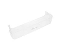 Candy Fridge Freezer Bottle Shelf Lower Refrigerator Door Bottom Rack Tray CKB