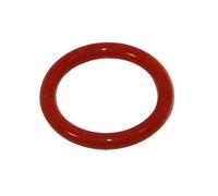 Candy Fridge Freezer Gasket. Genuine Part Number 41018163