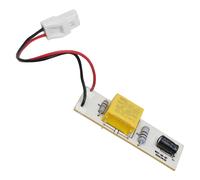 Hoover Fridge & Freezer LED Circuit Plate PCB Genuine