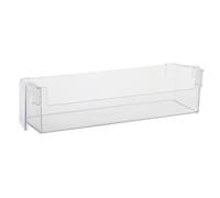 Candy Fridge & Freezer Lower Bottle Shelf Bottom Rack Refrigerator Door Tray