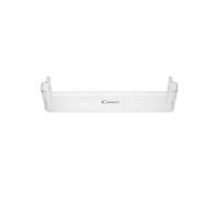 Candy Fridge & Freezer Lower Refrigerator Bottle Shelf Bottom Rack Door Tray