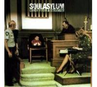 Candy from a Stranger (US Import)