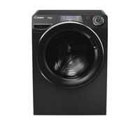 CANDY Frontal washing machine RP 496BWMBCB/1-S