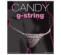 Candy G String