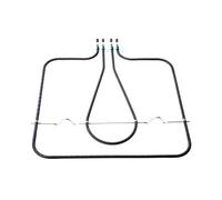Candy Gasfire Hoover Iberna Kelvinator Rosieres 1500watt Base Oven Heater Element - Genuine part number 41020672