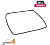 Candy Gasket Complete Oven 42814459 Genuine