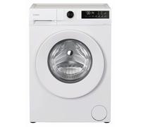 Candy GD 498-80 9KG 1400 Spin Washing Machine - White