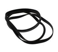 CANDY Genuine Tumble Dryer Drive Belt 1930H7 40001012
