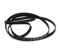 CANDY Genuine Tumble Dryer Drive Belt 1930H7 40001012