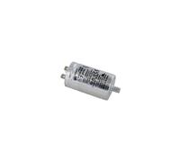 CANDY Genuine Tumble Dryer Motor Capacitor 7UF microfarad 41039164