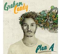 Candy, Graham - Plan a