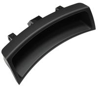 Candy GRAND O VITA WASHING MACHINE DOOR HANDLE LEVER LATCH GENUINE 41041276