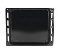 Candy Grill Pan Baking Tray CELF609X/E CELFP605X CELFP605X/E CELFS602X