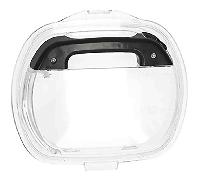 CANDY - TANK ASSY HTH - 40011087 - 40011087