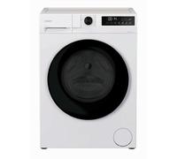 Candy GWD 4968 80 9/6KG 1400 Spin Washer Dryer - White