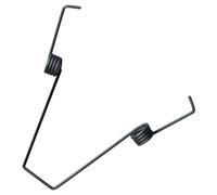 Candy Handle Spring - 91408705