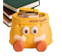 Candy Holder - Key Bowl for Entrance Table, Desk Decoration for the Room by Cartoon Design |.