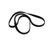 Candy Hoover 1200H8 46007433 V-Belt 4600003