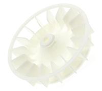 Candy Hoover 40009379 Tumble Dryer