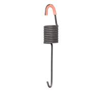 Candy Hoover 41031863 Original Spring Carrying Spring Tension Spring Basket Spring for Bottich Washing Machine