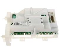 Candy Hoover 41035347 Washing Machine Electronic Board