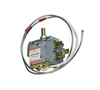 Candy Hoover 49036121 Original Thermostat Cold Controller Temperature Controller WDF25K-1070-028 Zerowatt Fridge
